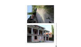Aste giudiziarie immobiliari online - 4.0