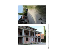 Aste giudiziarie immobiliari online - 8.0