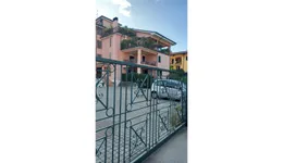 Aste giudiziarie immobiliari online - 7.0