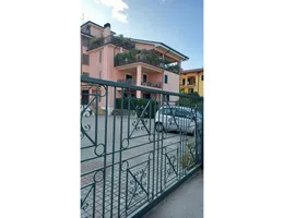 Aste giudiziarie immobiliari online - 9.0