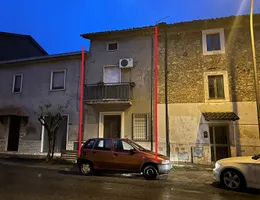 Aste giudiziarie immobiliari online - 7.0