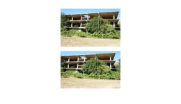 Aste giudiziarie immobiliari online - 5.0