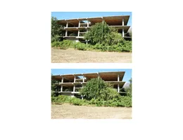 Aste giudiziarie immobiliari online - 5.0