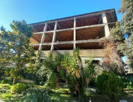 Aste giudiziarie immobiliari online - 8.0