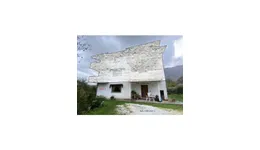 Aste giudiziarie immobiliari online - 12.0
