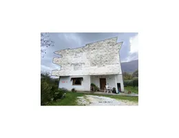 Aste giudiziarie immobiliari online - 3.0