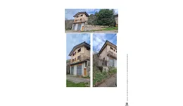 Aste giudiziarie immobiliari online - 5.0
