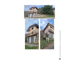Aste giudiziarie immobiliari online - 11.0