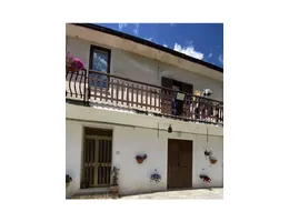 Aste giudiziarie immobiliari online - 5.0