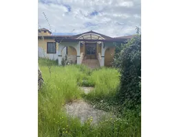 Aste giudiziarie immobiliari online - 10.0