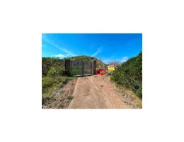 Aste giudiziarie immobiliari online - 4.0
