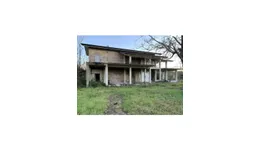Aste giudiziarie immobiliari online - 12.0