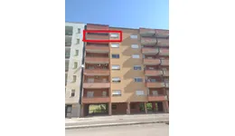 Aste giudiziarie immobiliari online - 11.0