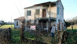 Aste giudiziarie immobiliari online - 6.0