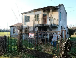 Aste giudiziarie immobiliari online - 1.0