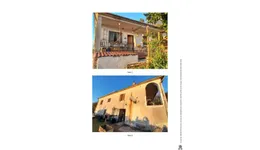 Aste giudiziarie immobiliari online - 6.0
