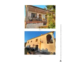 Aste giudiziarie immobiliari online - 2.0