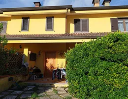 Aste giudiziarie immobiliari online - 3.0