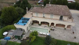 Aste giudiziarie immobiliari online - 9.0