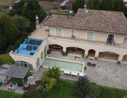 Aste giudiziarie immobiliari online - 12.0