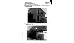 Aste giudiziarie immobiliari online - 3.0