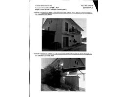 Aste giudiziarie immobiliari online - 2.0