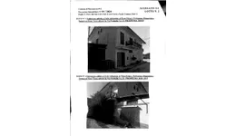 Aste giudiziarie immobiliari online - 7.0