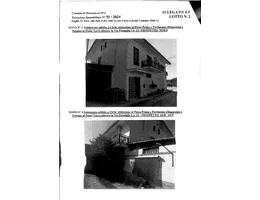 Aste giudiziarie immobiliari online - 9.0