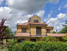 Aste giudiziarie immobiliari online - 3.0