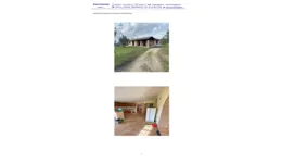 Aste giudiziarie immobiliari online - 9.0