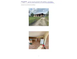 Aste giudiziarie immobiliari online - 9.0