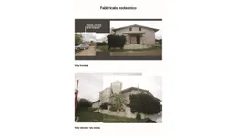 Aste giudiziarie immobiliari online - 1.0