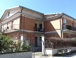 Aste giudiziarie immobiliari online - 8.0