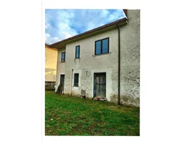 Aste giudiziarie immobiliari online - 5.0