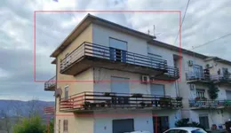 Aste giudiziarie immobiliari online - 5.0
