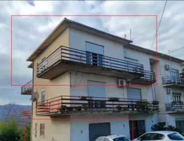 Aste giudiziarie immobiliari online - 8.0