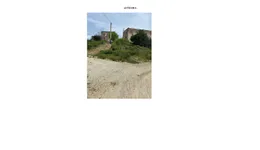 Aste giudiziarie immobiliari online - 7.0