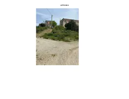 Aste giudiziarie immobiliari online - 7.0