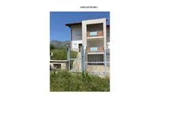 Aste giudiziarie immobiliari online - 5.0