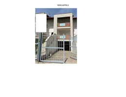 Aste giudiziarie immobiliari online - 4.0