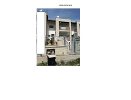 Aste giudiziarie immobiliari online - 6.0