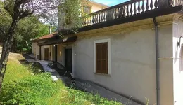 Aste giudiziarie immobiliari online - 3.0