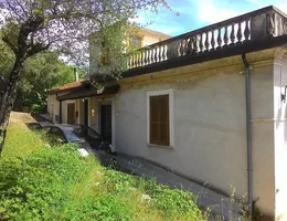 Aste giudiziarie immobiliari online - 2.0