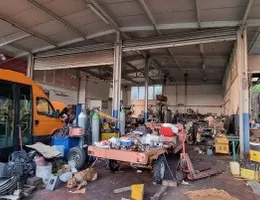Aste giudiziarie immobiliari online - 10.0