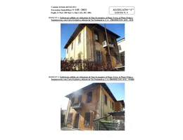 Aste giudiziarie immobiliari online - 3.0