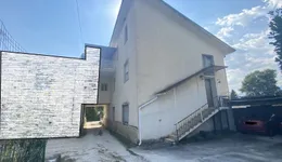 Aste giudiziarie immobiliari online - 8.0