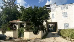 Aste giudiziarie immobiliari online - 7.0