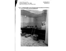 Aste giudiziarie immobiliari online - 7.0