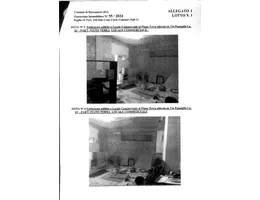 Aste giudiziarie immobiliari online - 5.0