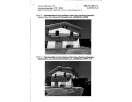 Aste giudiziarie immobiliari online - 12.0